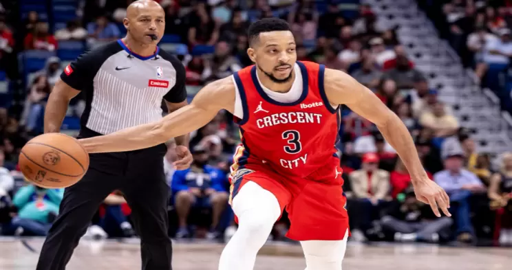 利兹联直播_利兹联免费观看直播体育直播_利兹联在线体育直播观看-24直播